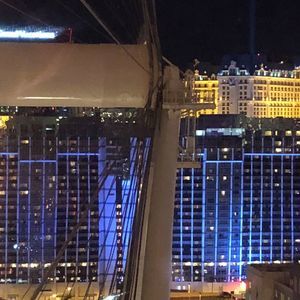 Meet your Posher, Corey